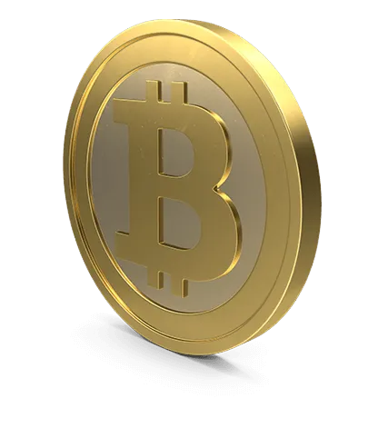 PancakeSwap Code - WATCH REAL TRADING RESULTS